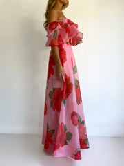 dda86f14-778f-46bf-932c-9226ad854cd2-Max