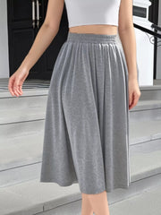 e298745dfae243a3a7c8f3ba89400ae8-Max-Origin