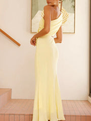 e2c9de6c-081f-4bcc-a5b0-510e4df8e8ce-Max