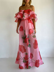 eacb3561-8988-46de-9821-ae2a30f18a42-Max