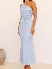 eb83c959-50c1-45ae-b0aa-5f4c60956963-Max