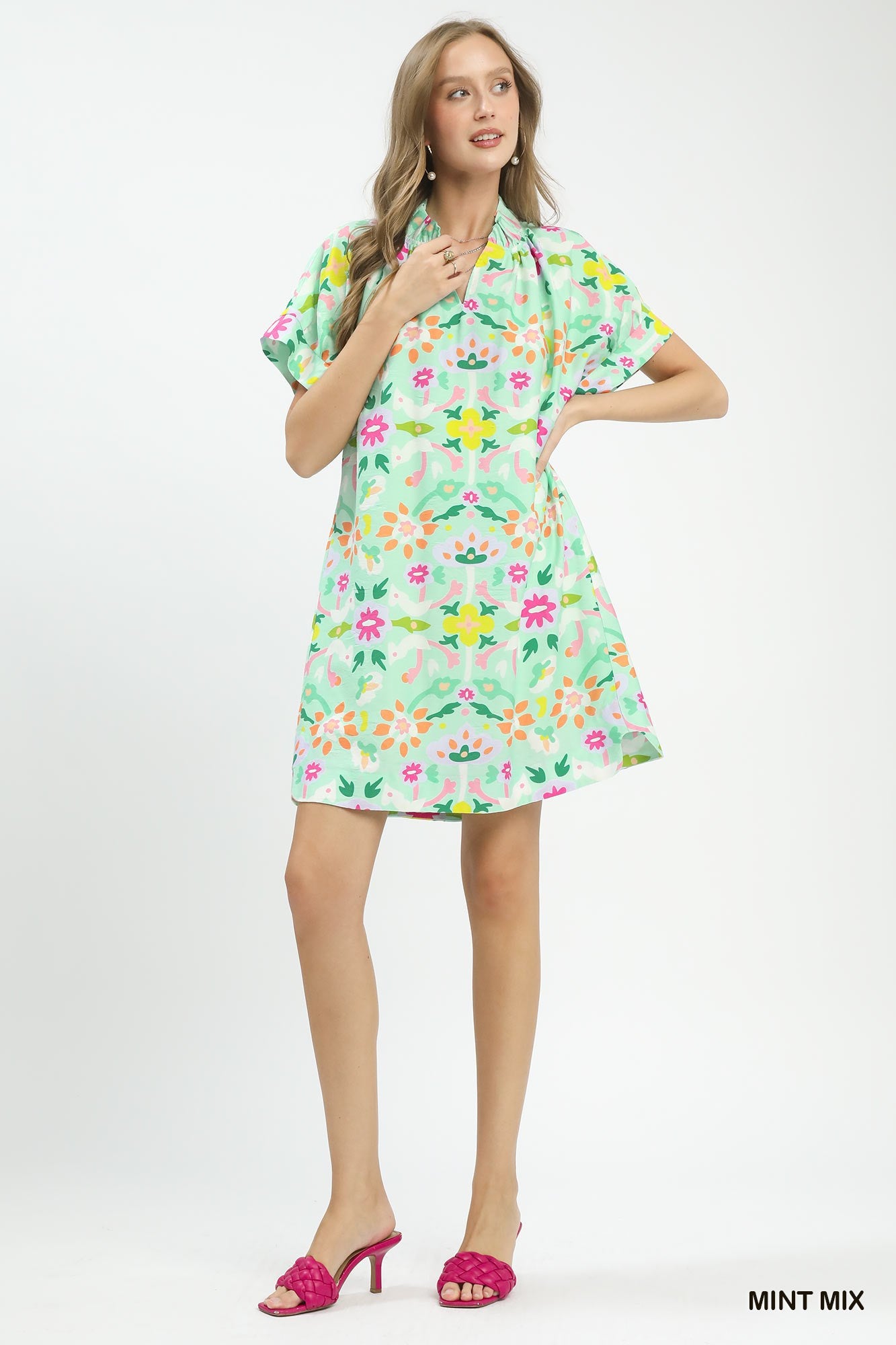 ecaeb631-0158-4231-b628-fd6681e72779-Max