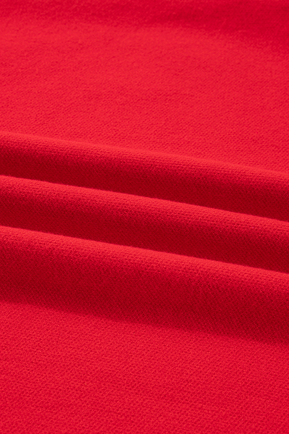 ELITE CASA LET IT SNOW Sweater