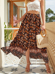 fa1dc991-1780-4c86-9fc9-8daeced36a30-Max