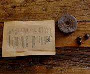 ELITE CASA red-christmas-tree-gift-elite-casa.jpg